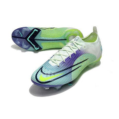 Chuteira Nike Mercurial Vapor 14 Elite FG Dreamspeed 005 - VN Esportes