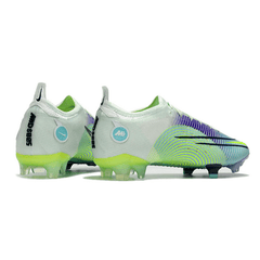 Chuteira Nike Mercurial Vapor 14 Elite FG Dreamspeed 005 - VN Esportes