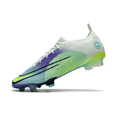 Chuteira Nike Mercurial Vapor 14 Elite FG Dreamspeed 005 - VN Esportes